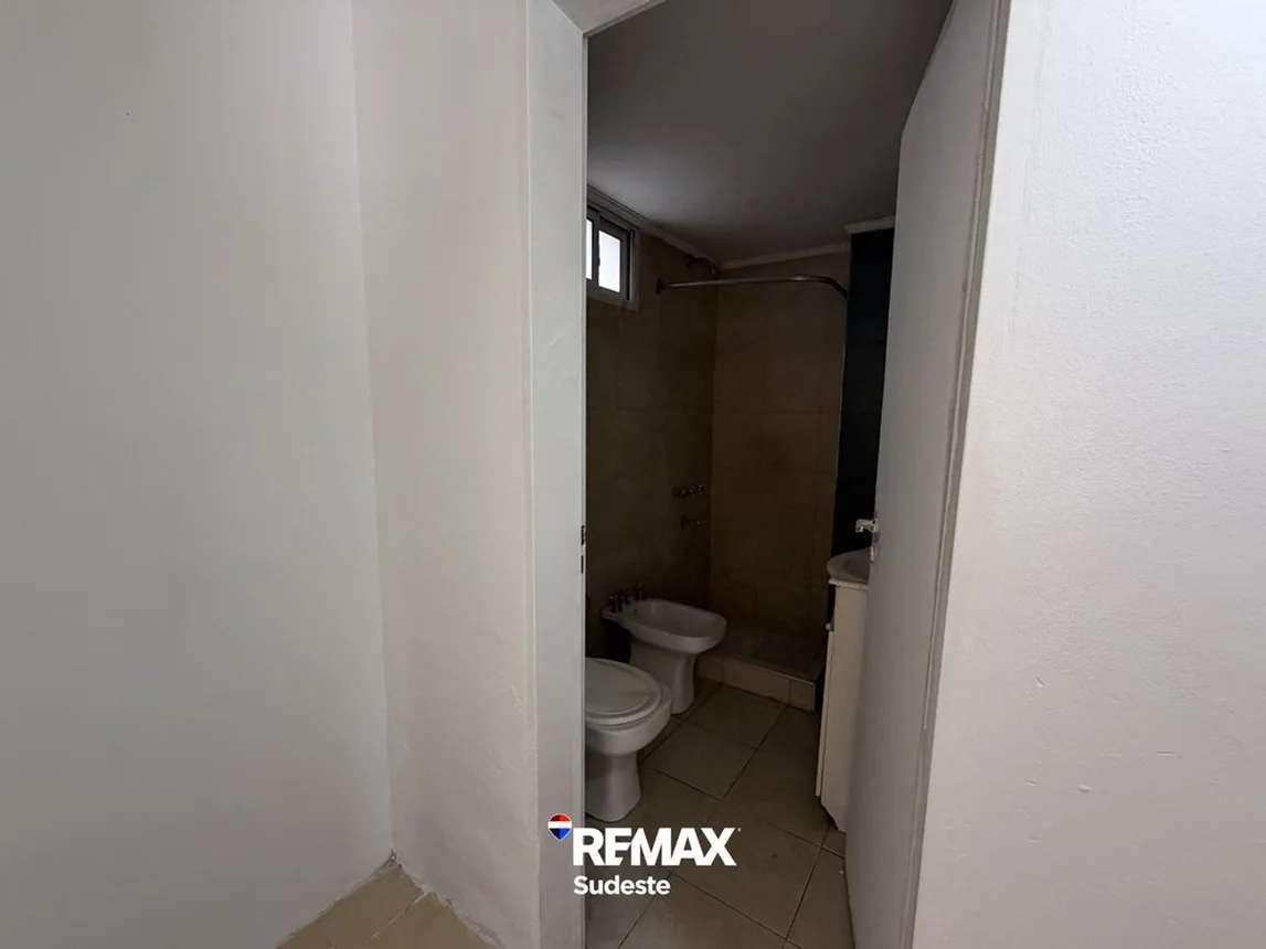 Departamento en venta en Bahía Blanca, foto 3