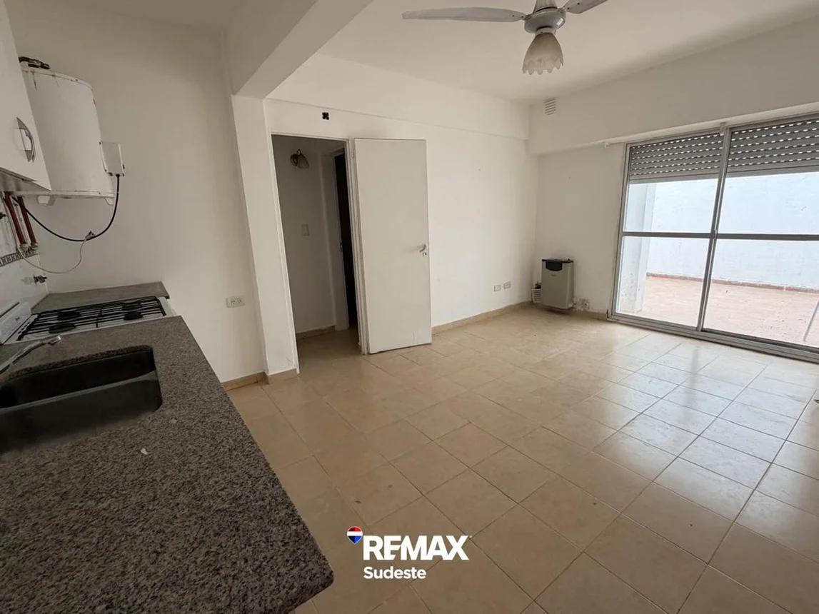 Departamento en venta en Bahía Blanca