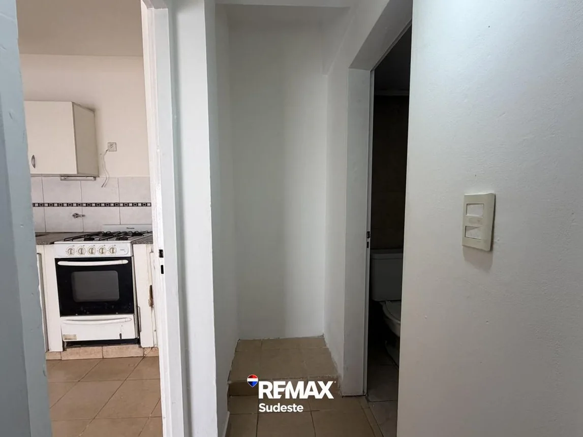 Departamento en venta en Bahía Blanca, foto 2
