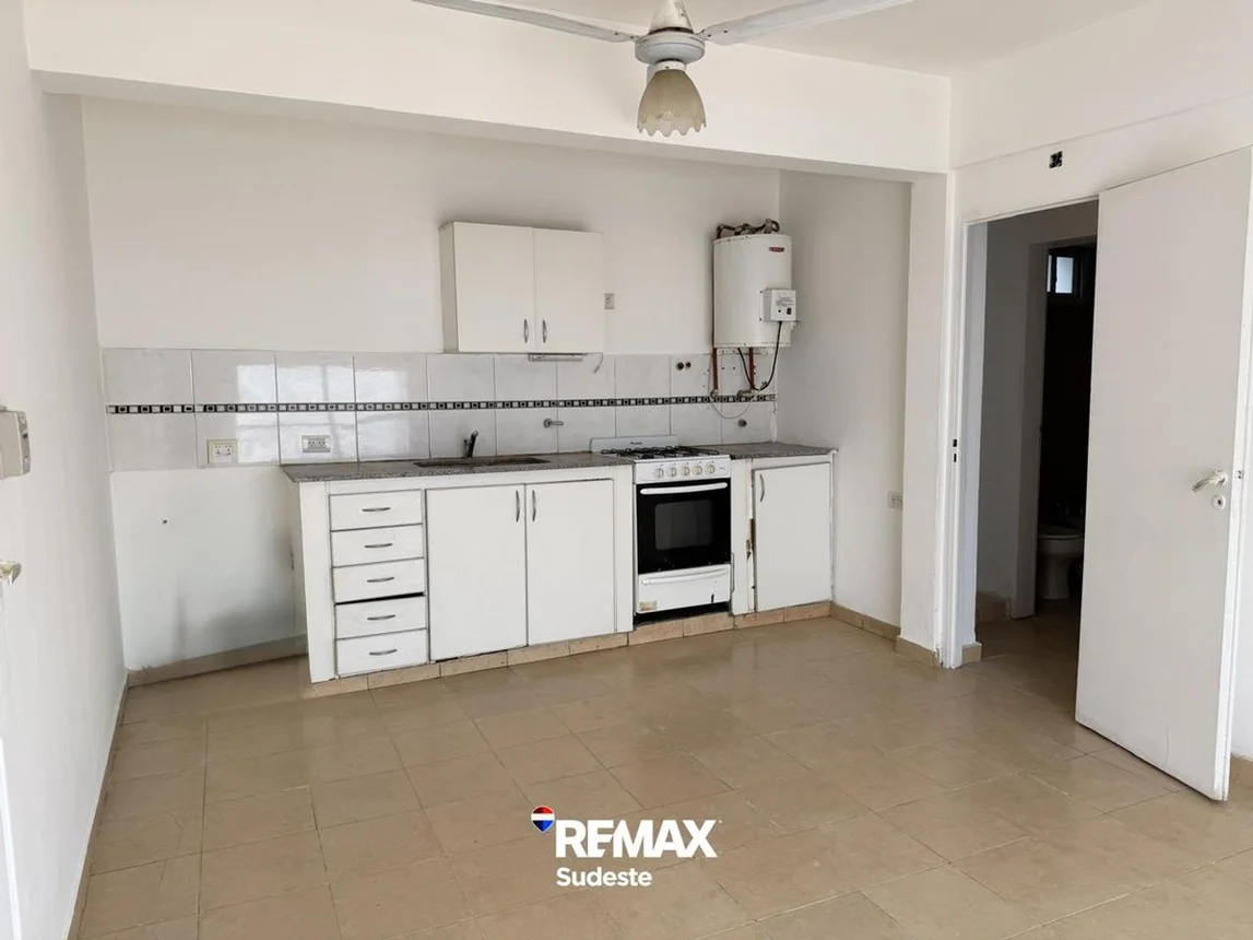 Departamento en venta en Bahía Blanca, foto 4