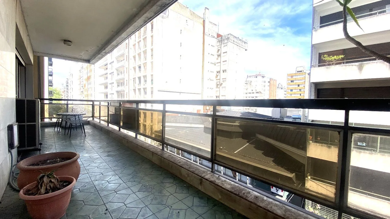 Piso en venta en Rosario, foto 4