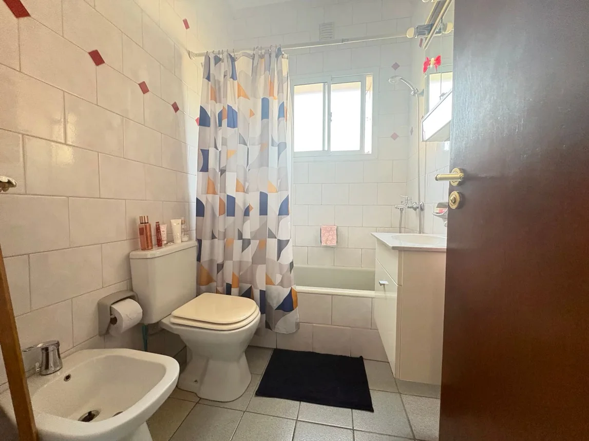 Departamento en venta en Almagro, foto 5