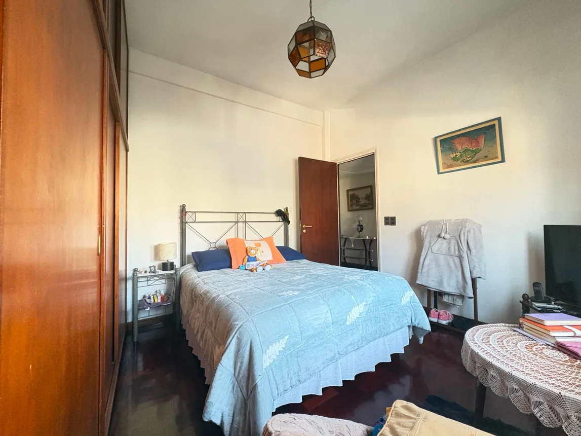 Departamento en venta en Almagro, foto 2
