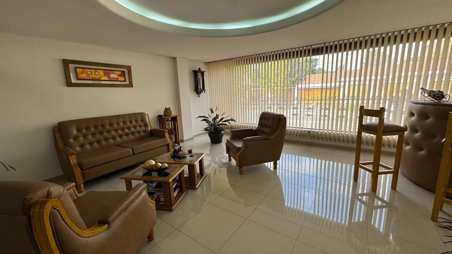 Casa en venta en Guaymallén, foto 2
