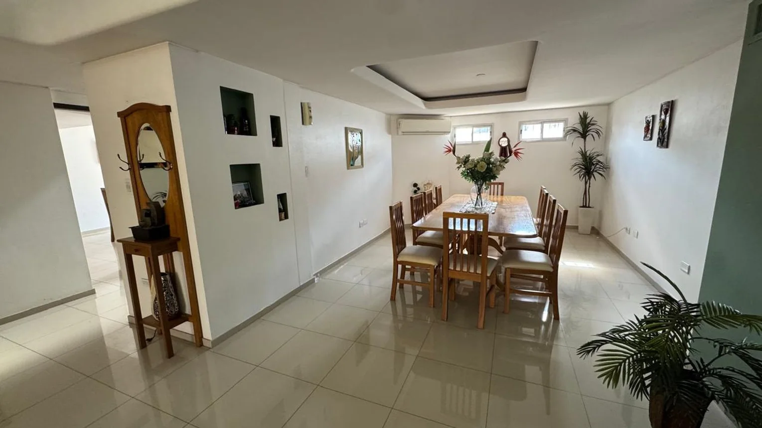 Casa en venta en Guaymallén, foto 4