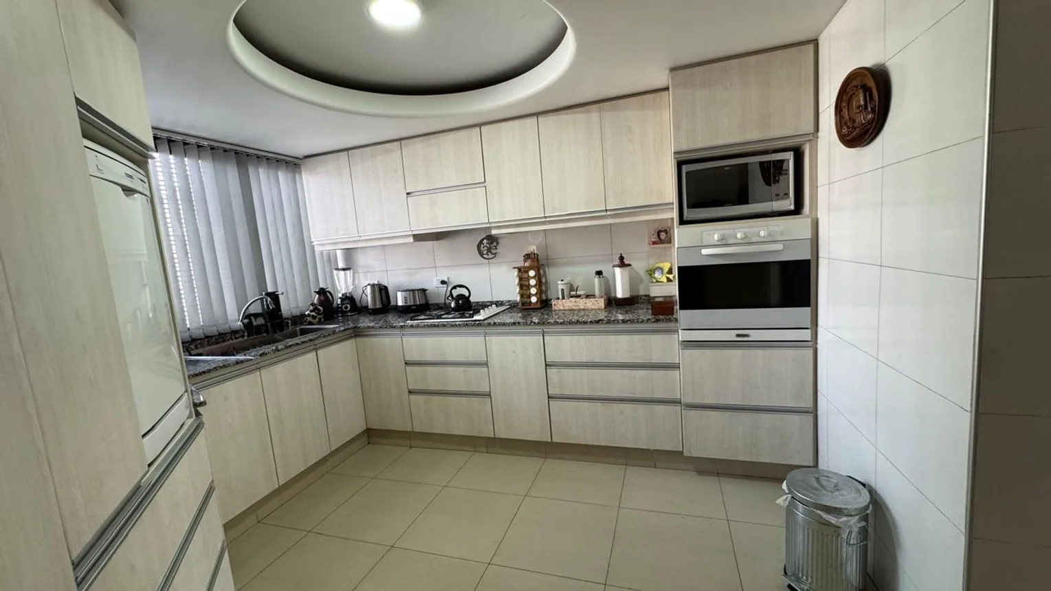 Casa en venta en Guaymallén, foto 5
