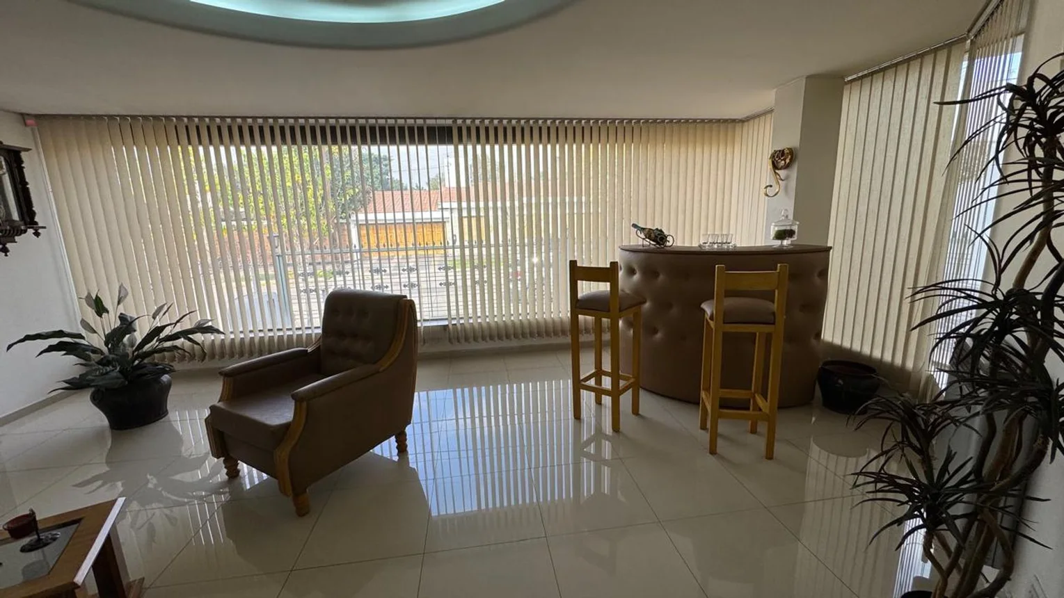 Casa en venta en Guaymallén, foto 3