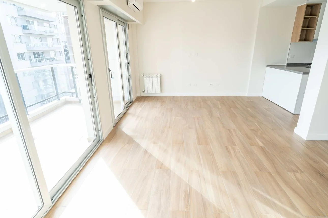 Departamento en venta en Caballito, foto 5