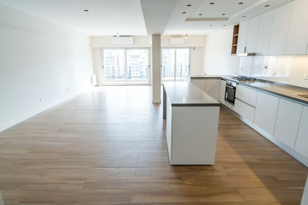 Departamento en venta en Caballito, foto 2