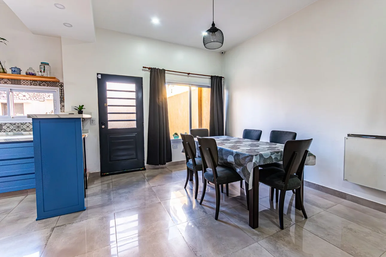 Casa de 4 ambientes en venta en Wilde, Juan A. de Saráchaga 6000, foto 5
