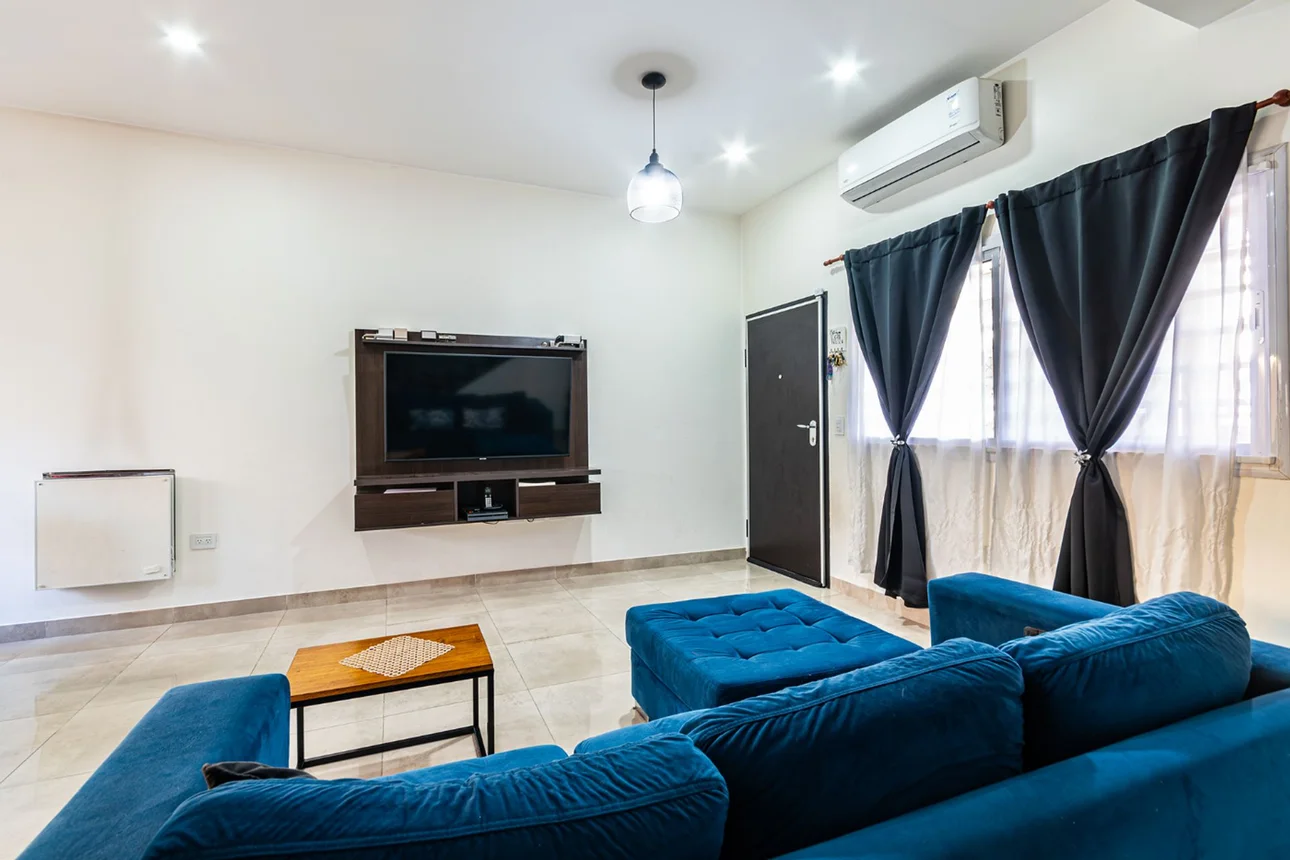 Casa de 4 ambientes en venta en Wilde, Juan A. de Saráchaga 6000, foto 2