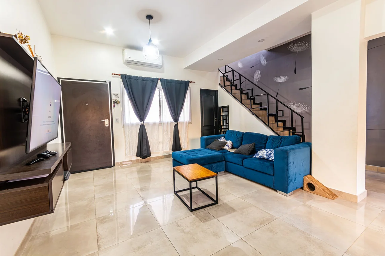 Casa de 4 ambientes en venta en Wilde, Juan A. de Saráchaga 6000, foto 3