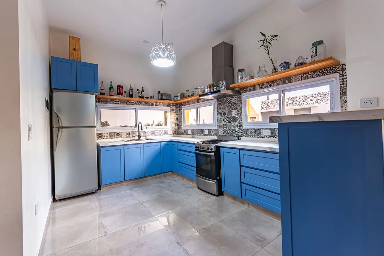 Casa de 4 ambientes en venta en Wilde, Juan A. de Saráchaga 6000, foto 4