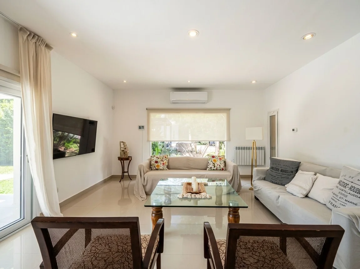 Casa de 5 ambientes en venta en Pilar, Antártida Argentina 500, foto 3