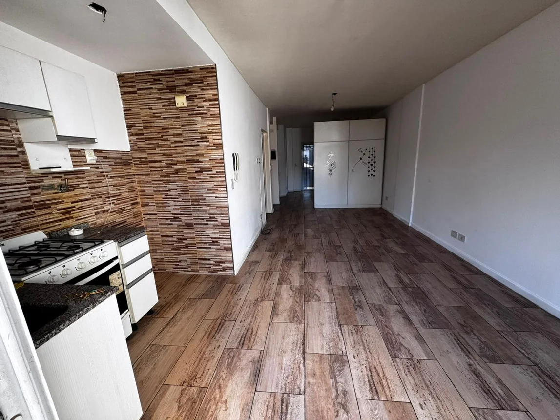 Monoambiente en venta en Mataderos, foto 4