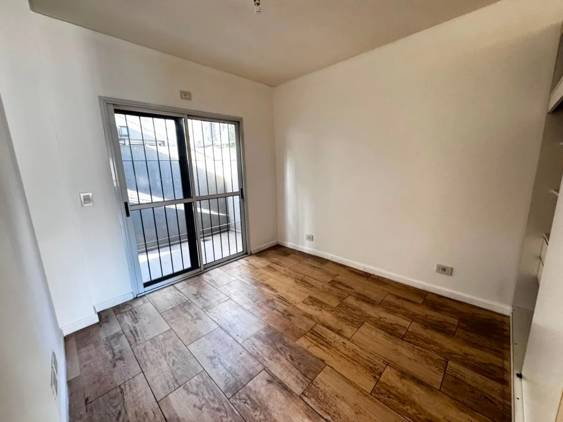 Monoambiente en venta en Mataderos, foto 5