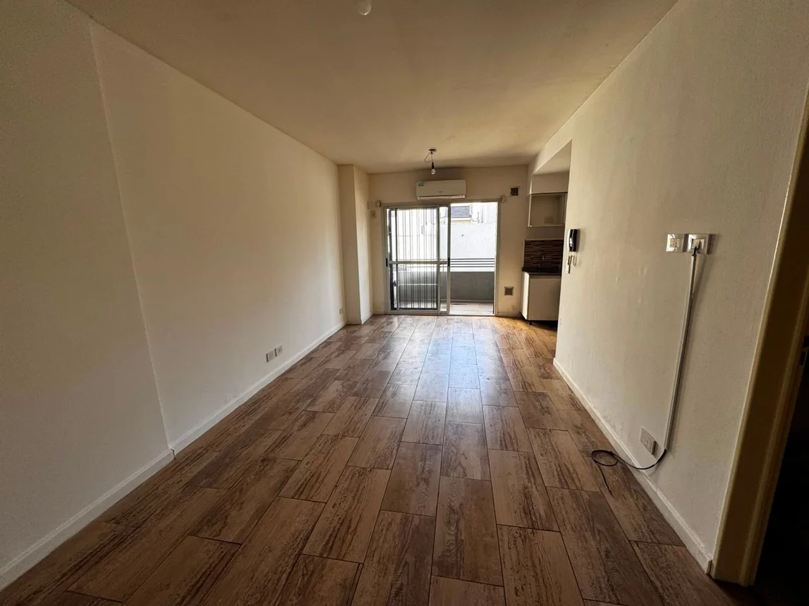 Monoambiente en venta en Mataderos, foto 3