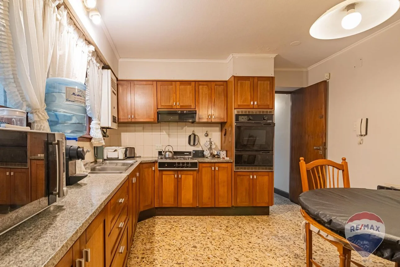 Casa en venta en La Plata, foto 4