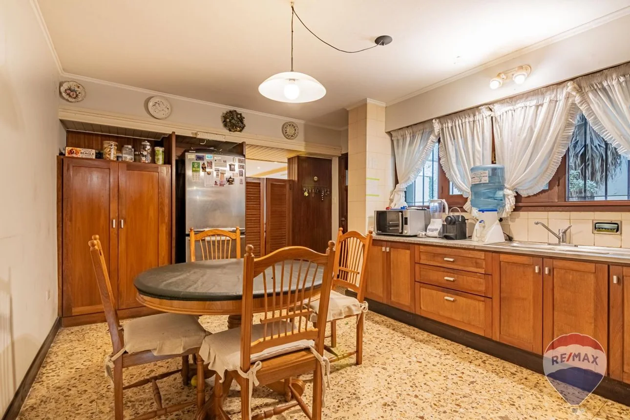 Casa en venta en La Plata, foto 3