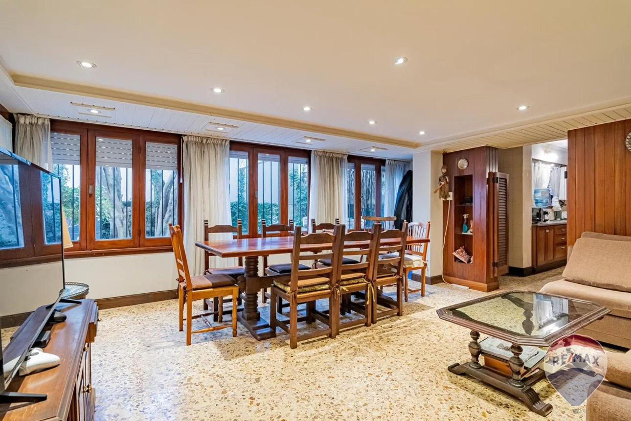 Casa en venta en La Plata