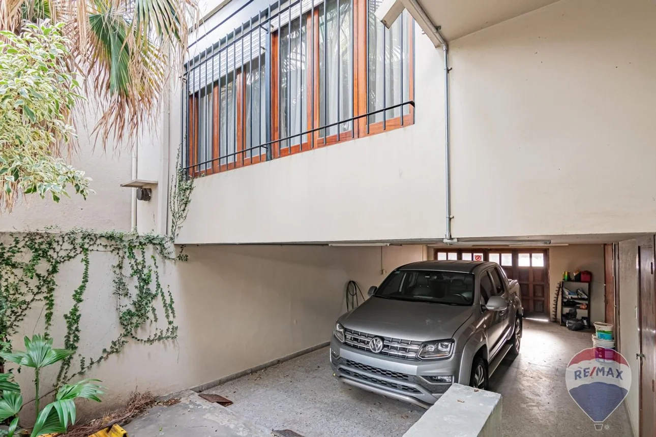Casa en venta en La Plata, foto 5