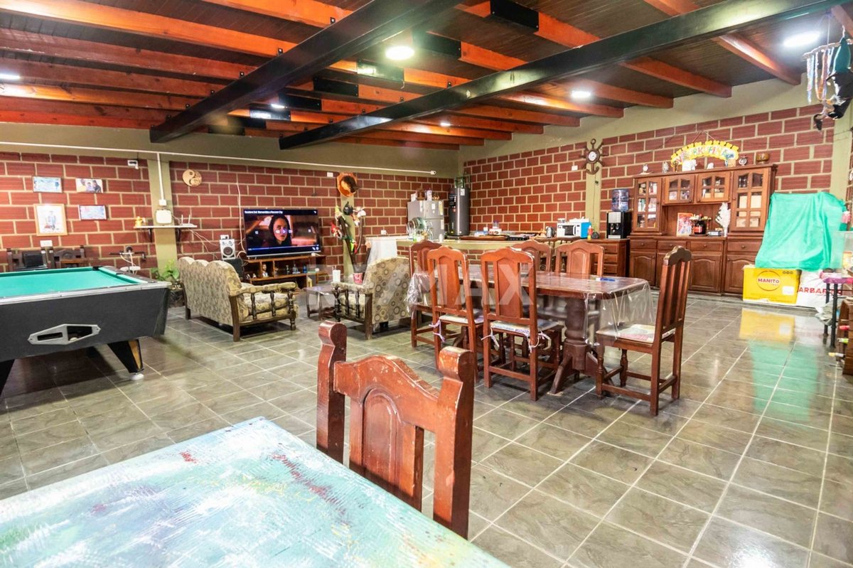 VENTA O PERMUTA CASA CERRILLOS FINANCIACION - foto 4
