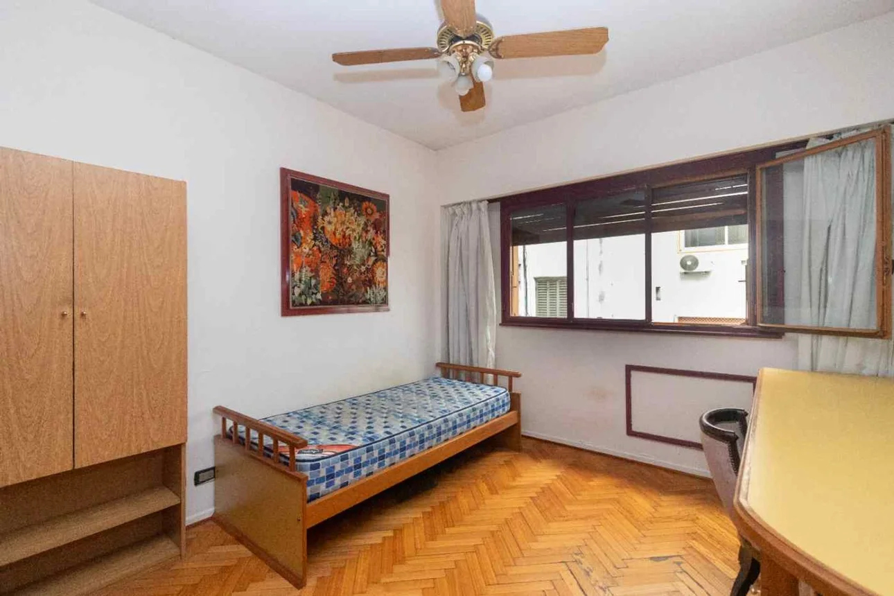 Departamento en venta en Palermo, foto 4