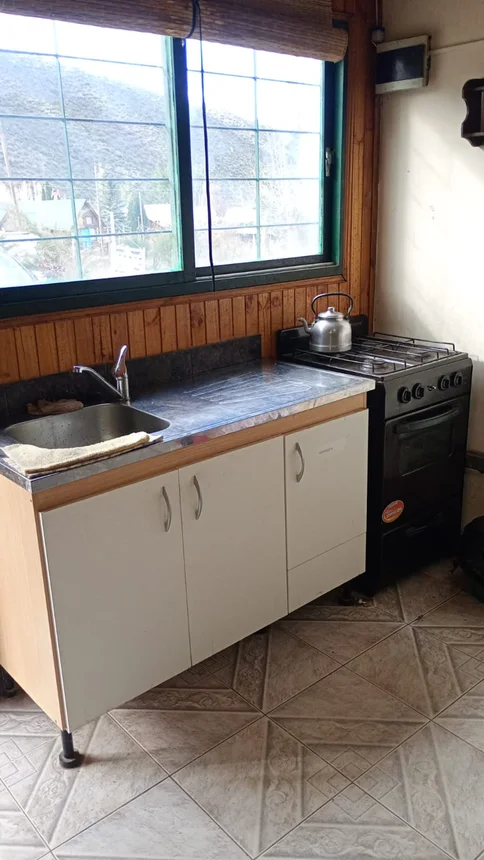 Casa de 3 ambientes en venta en Luján de Cuyo, Avenida del Sol 2200, foto 4