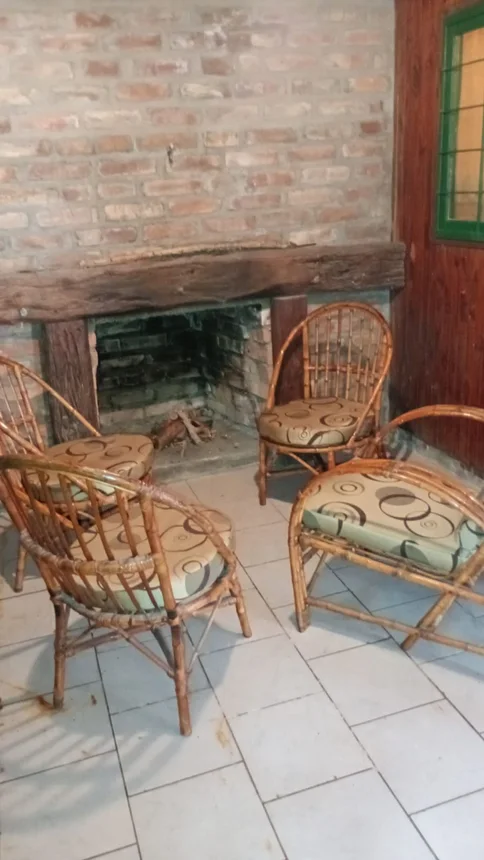 Casa de 3 ambientes en venta en Luján de Cuyo, Avenida del Sol 2200, foto 5