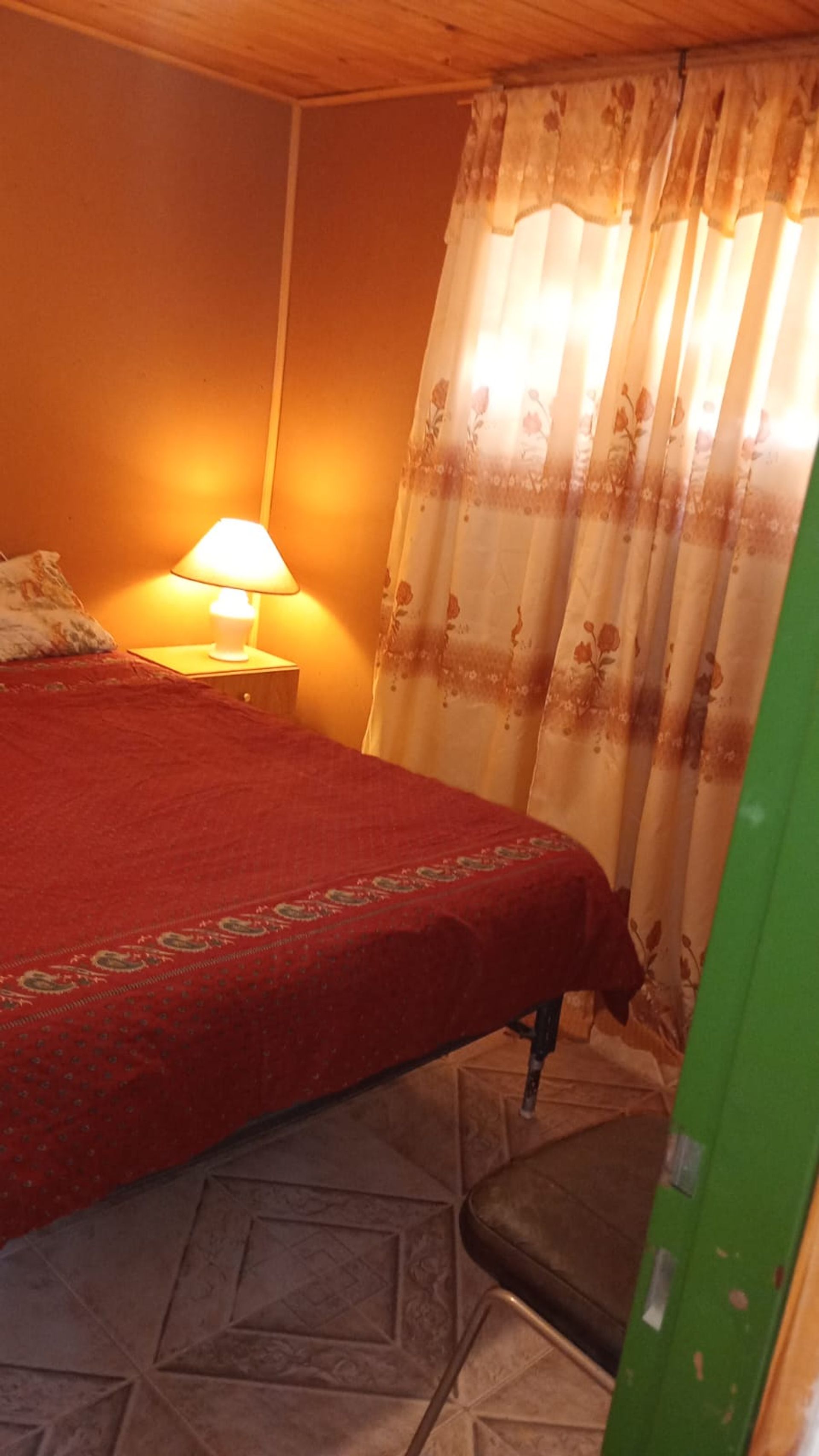 Imagen 10