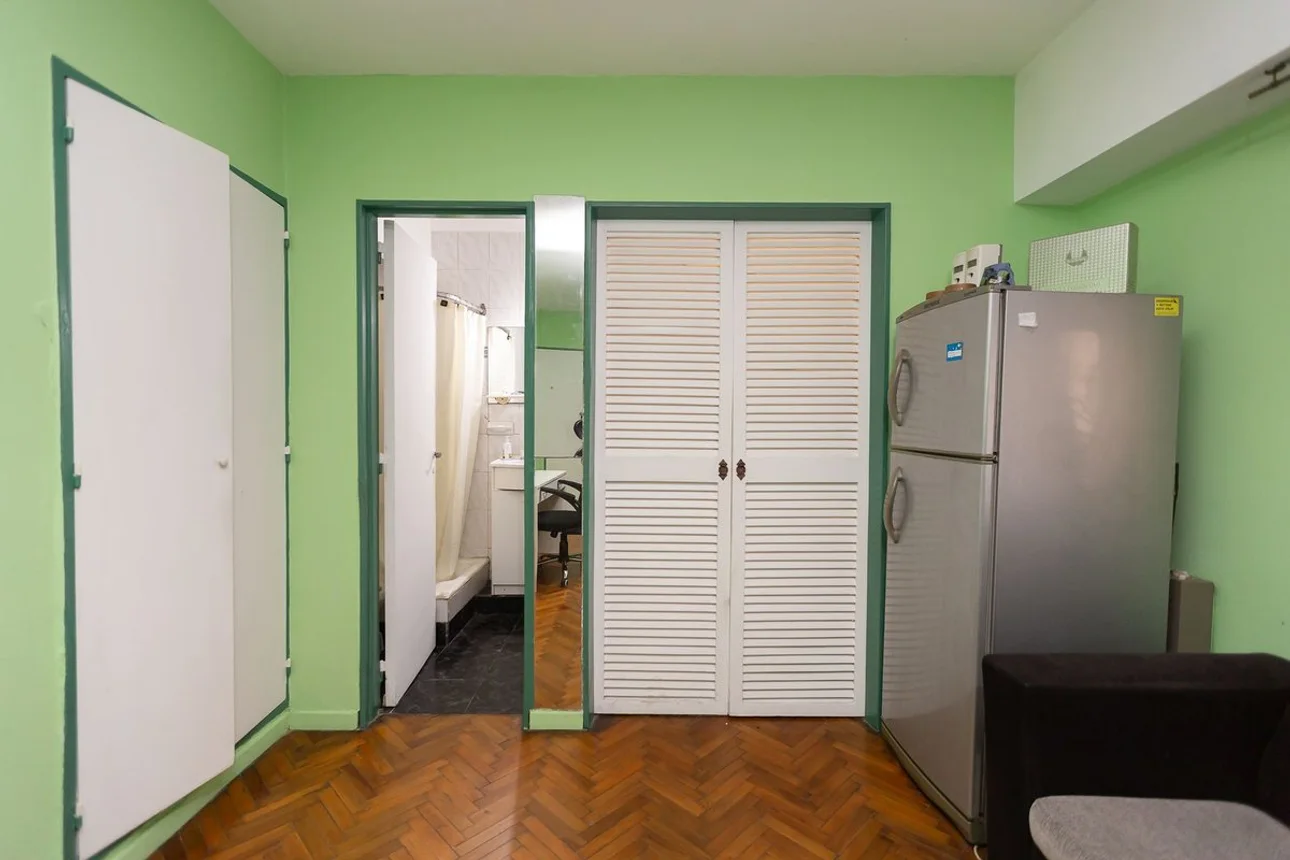 Monoambiente en venta en Ramos Mejía, Bartolomé Mitre 200, foto 4