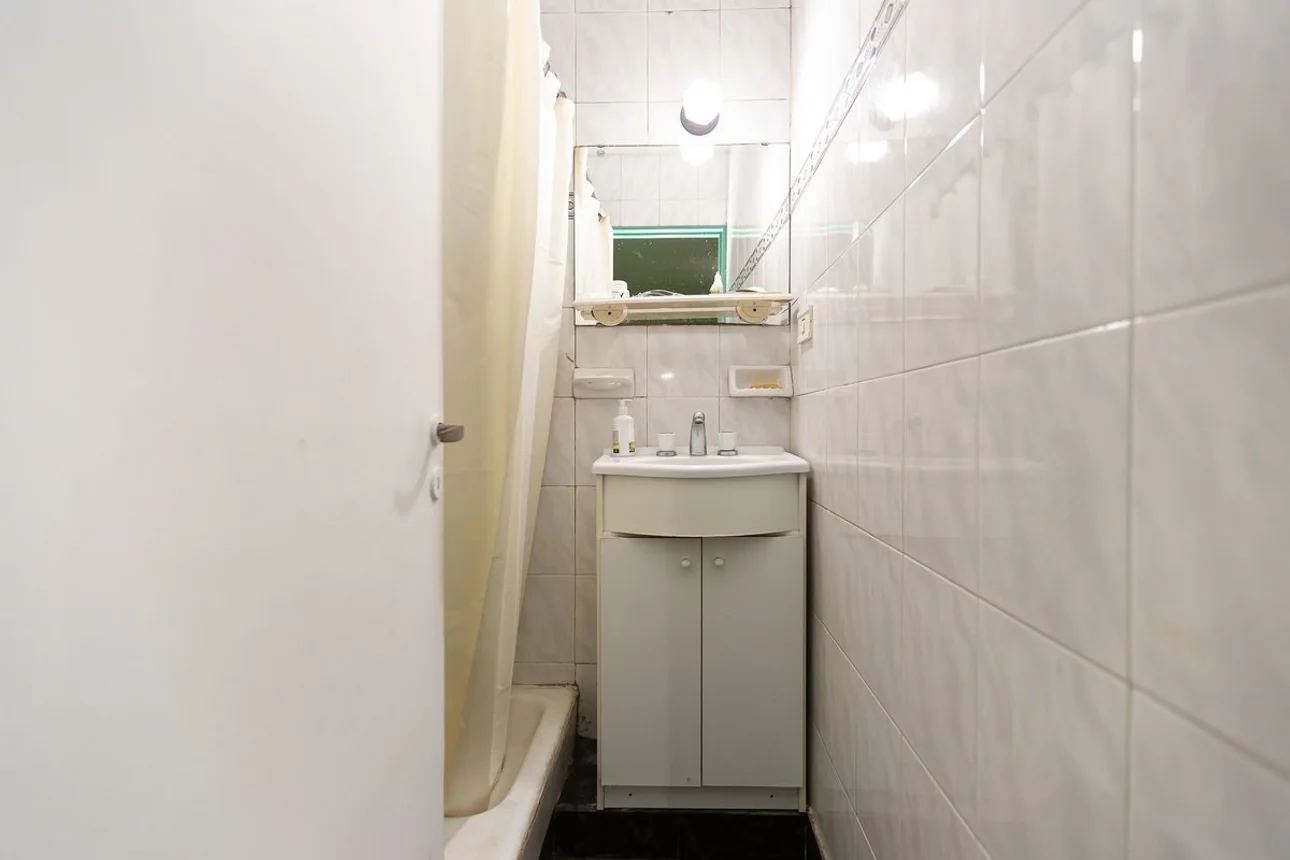 Monoambiente en venta en Ramos Mejía, Bartolomé Mitre 200, foto 5