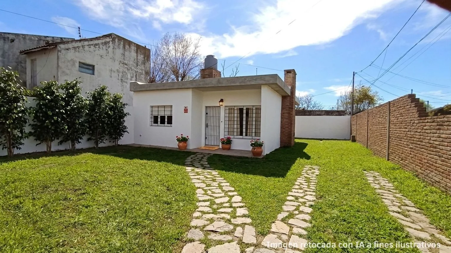 Casa en venta en Mar del Plata, foto 4