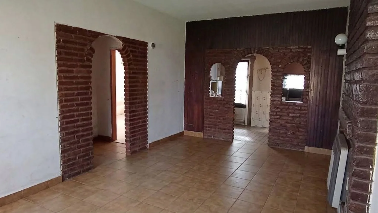 Casa en venta en Mar del Plata, foto 5