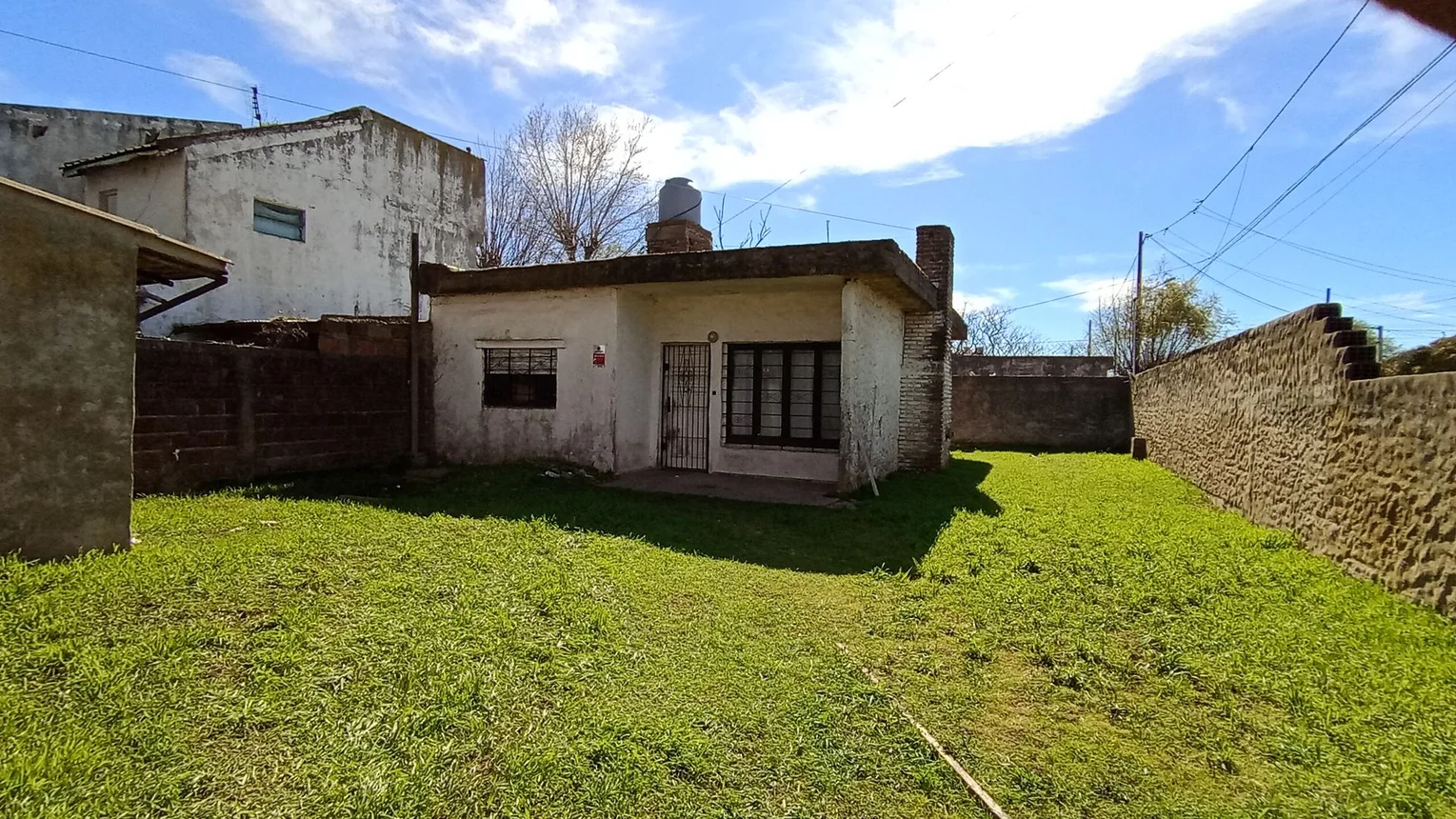 Casa en venta en Mar del Plata, foto 3