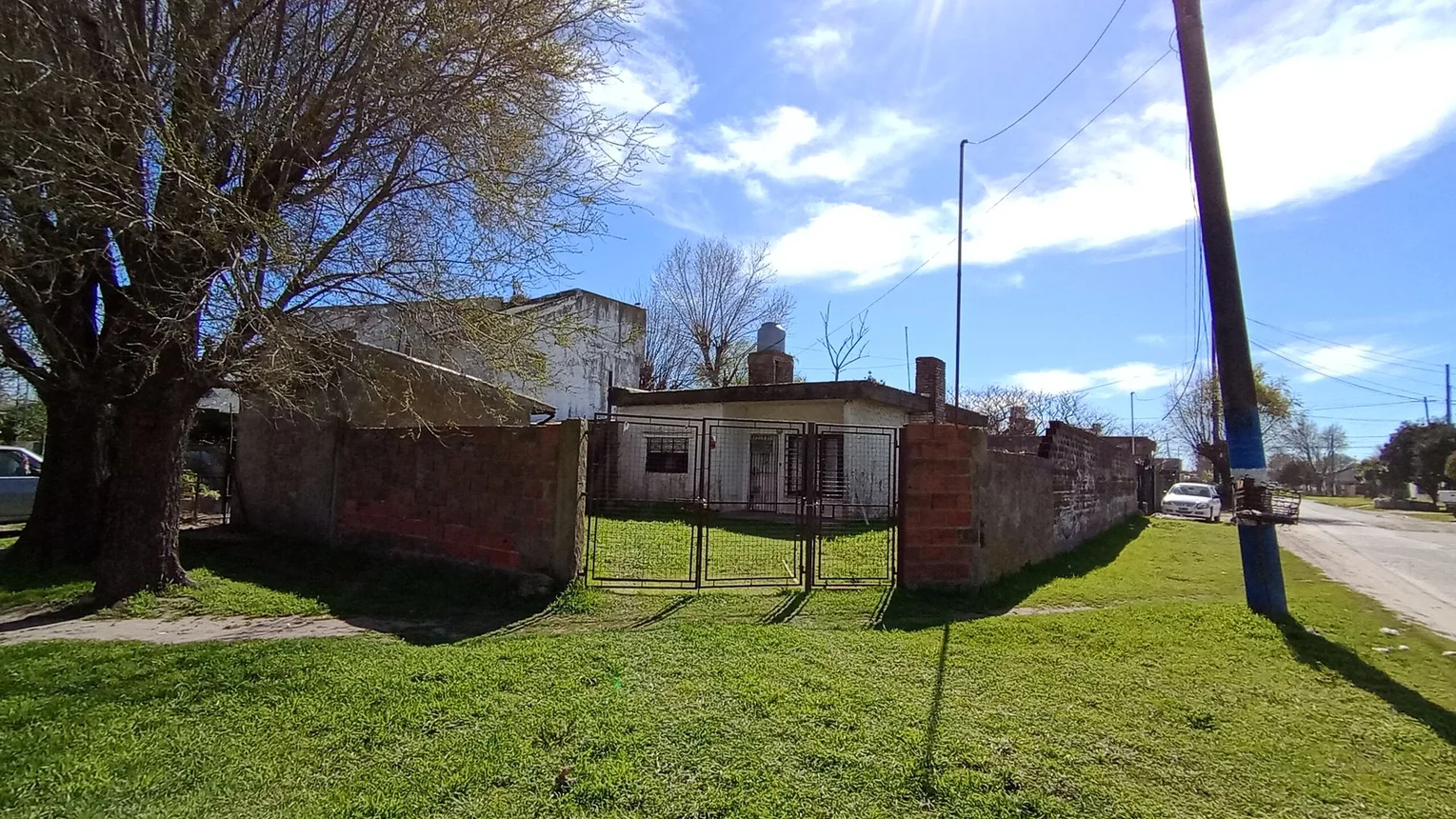Casa en venta en Mar del Plata