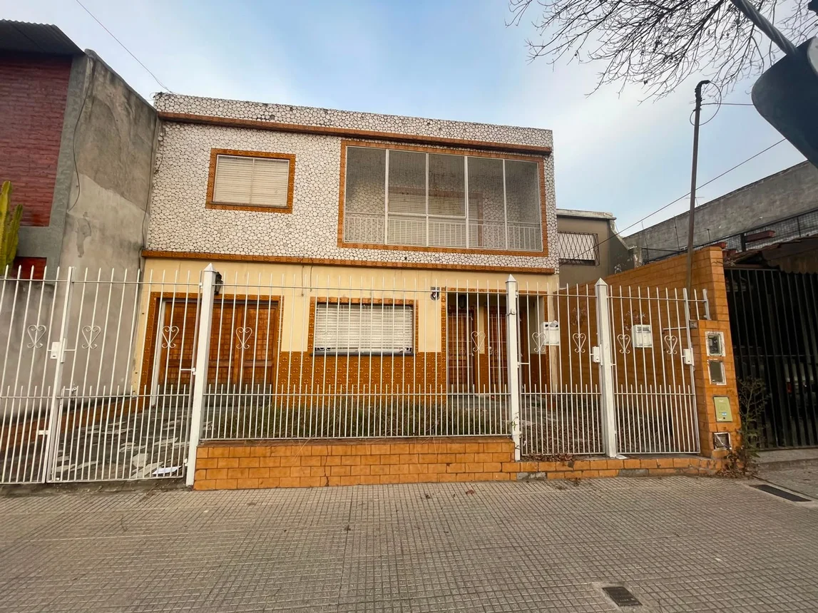 PH de 3 ambientes en venta en Mataderos, Gregorio de Laferrere 7400, foto 3