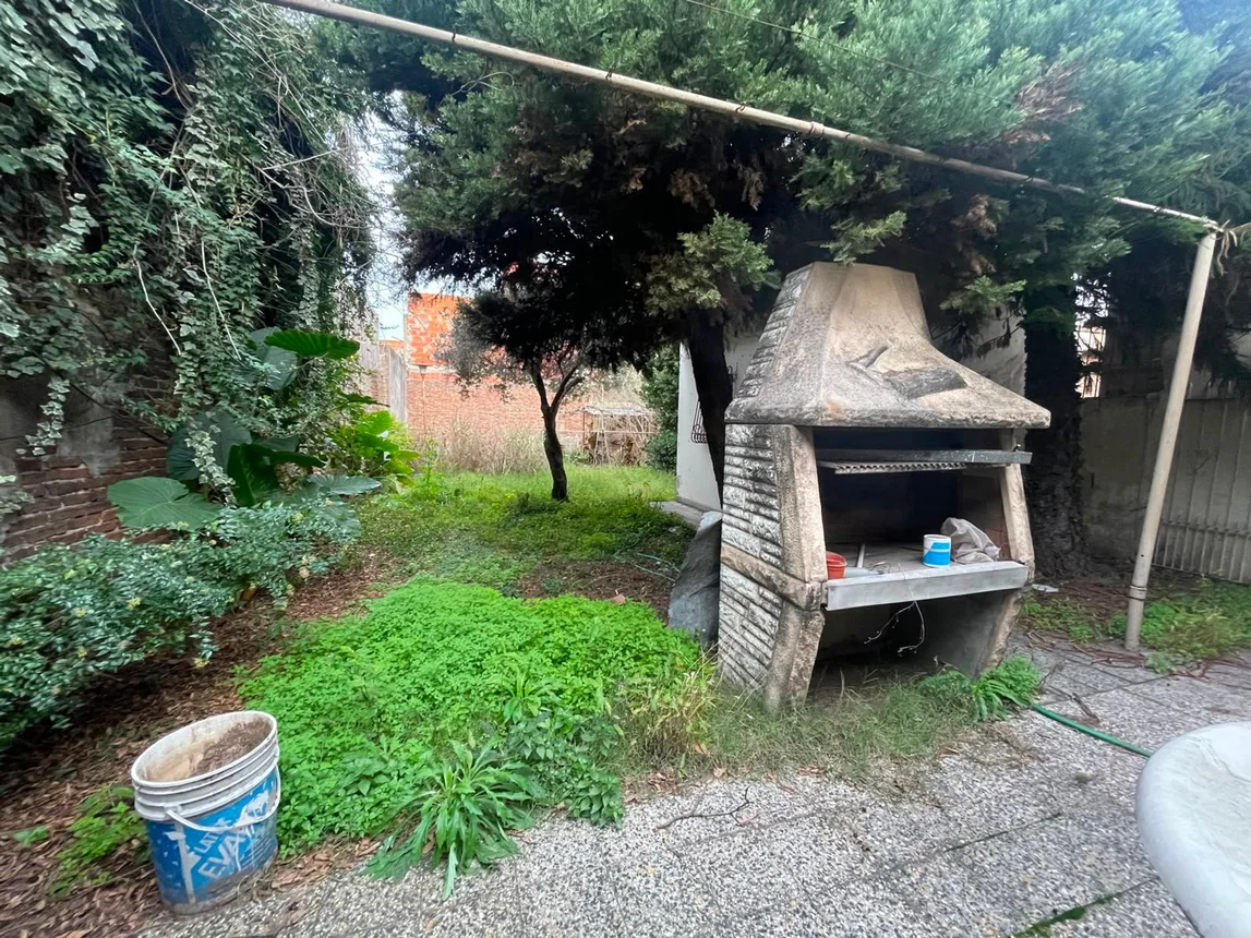 PH de 3 ambientes en venta en Mataderos, Gregorio de Laferrere 7400, foto 5