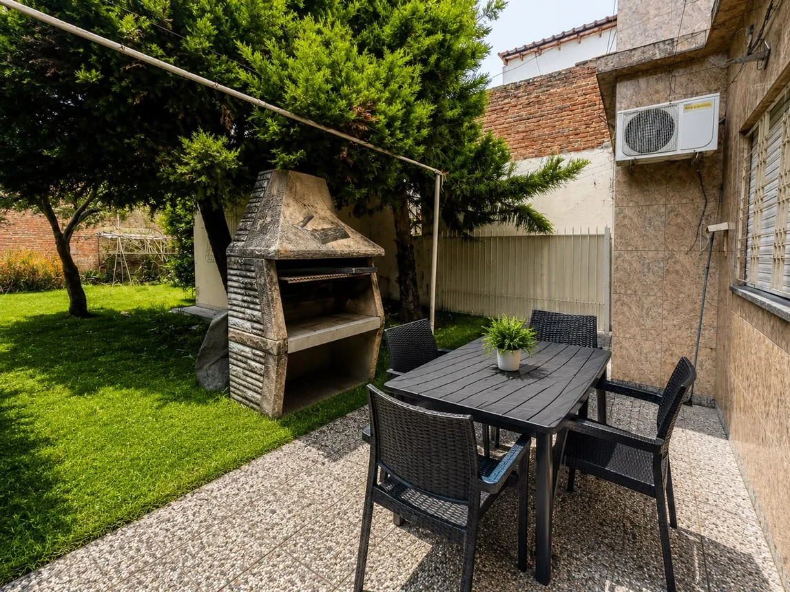 PH de 3 ambientes en venta en Mataderos, Gregorio de Laferrere 7400, foto 4