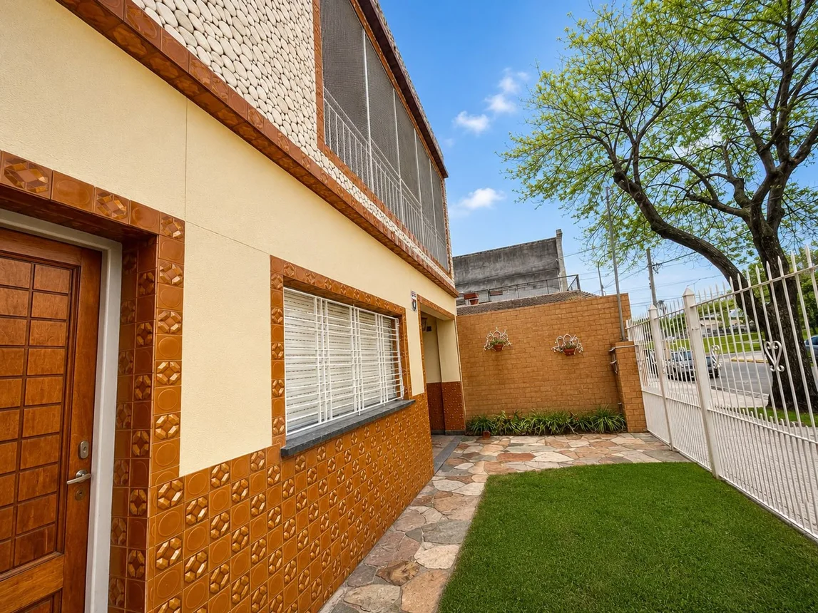 PH de 3 ambientes en venta en Mataderos, Gregorio de Laferrere 7400