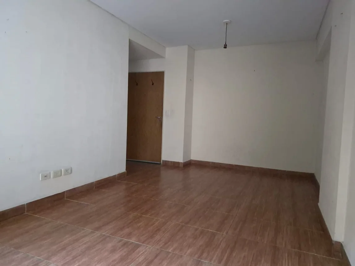 Departamento en alquiler en Palermo, foto 4