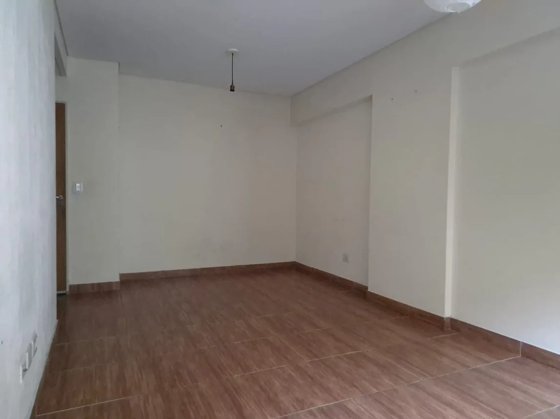 Departamento en alquiler en Palermo, foto 5
