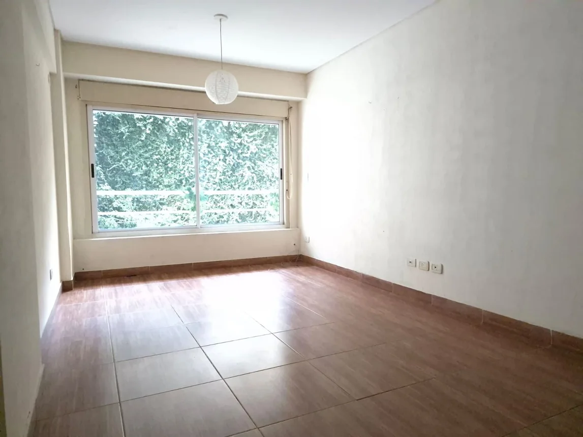 Departamento en alquiler en Palermo, foto 2