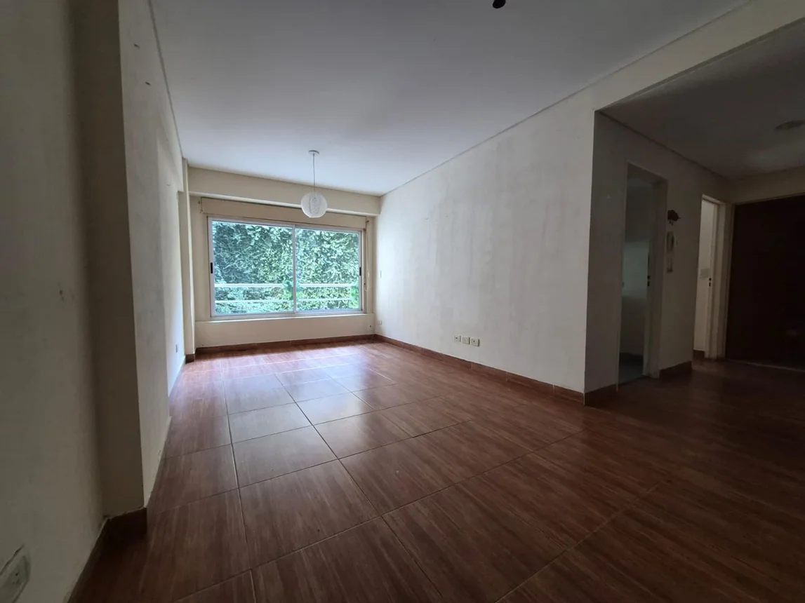 Departamento en alquiler en Palermo, foto 3