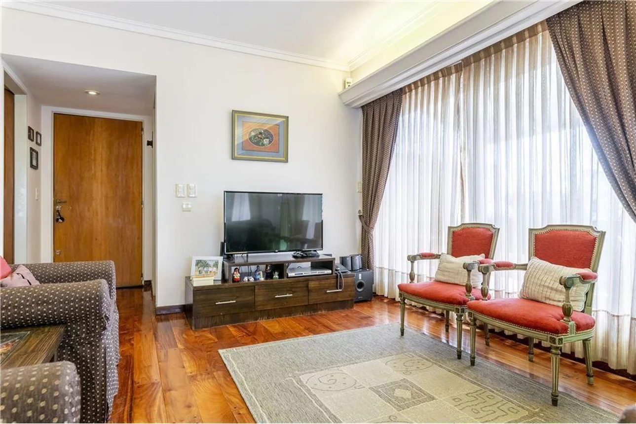 Departamento en venta en Villa Devoto, foto 3