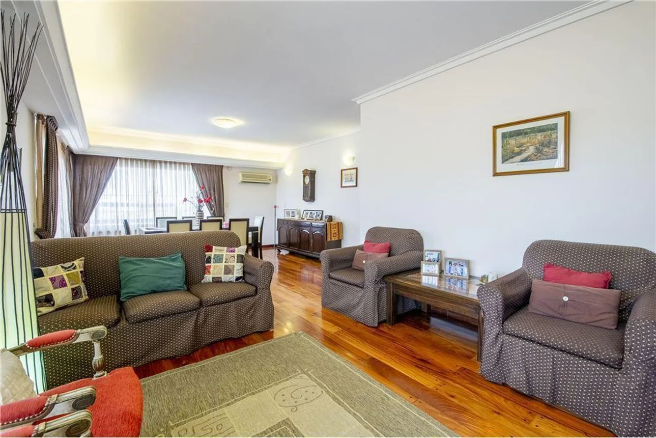 Departamento en venta en Villa Devoto, foto 4