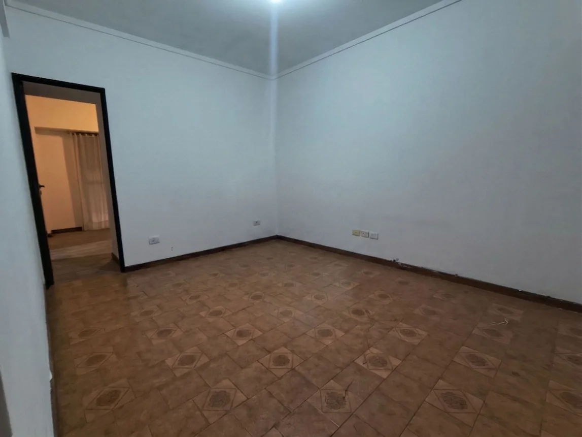 Departamento en venta en Mar del Plata, foto 4