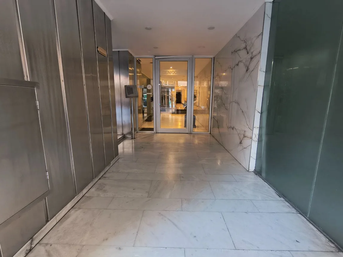 Departamento en venta en Mar del Plata, foto 3