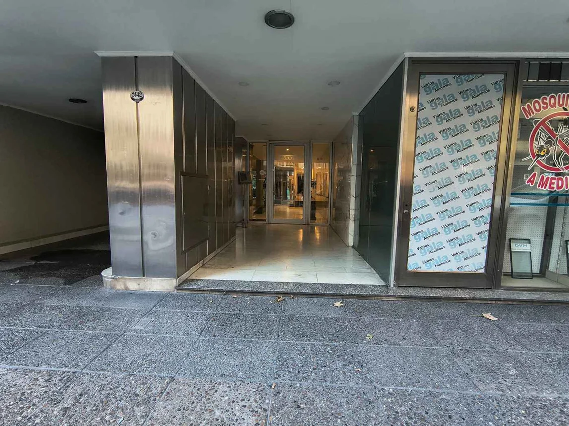 Departamento en venta en Mar del Plata