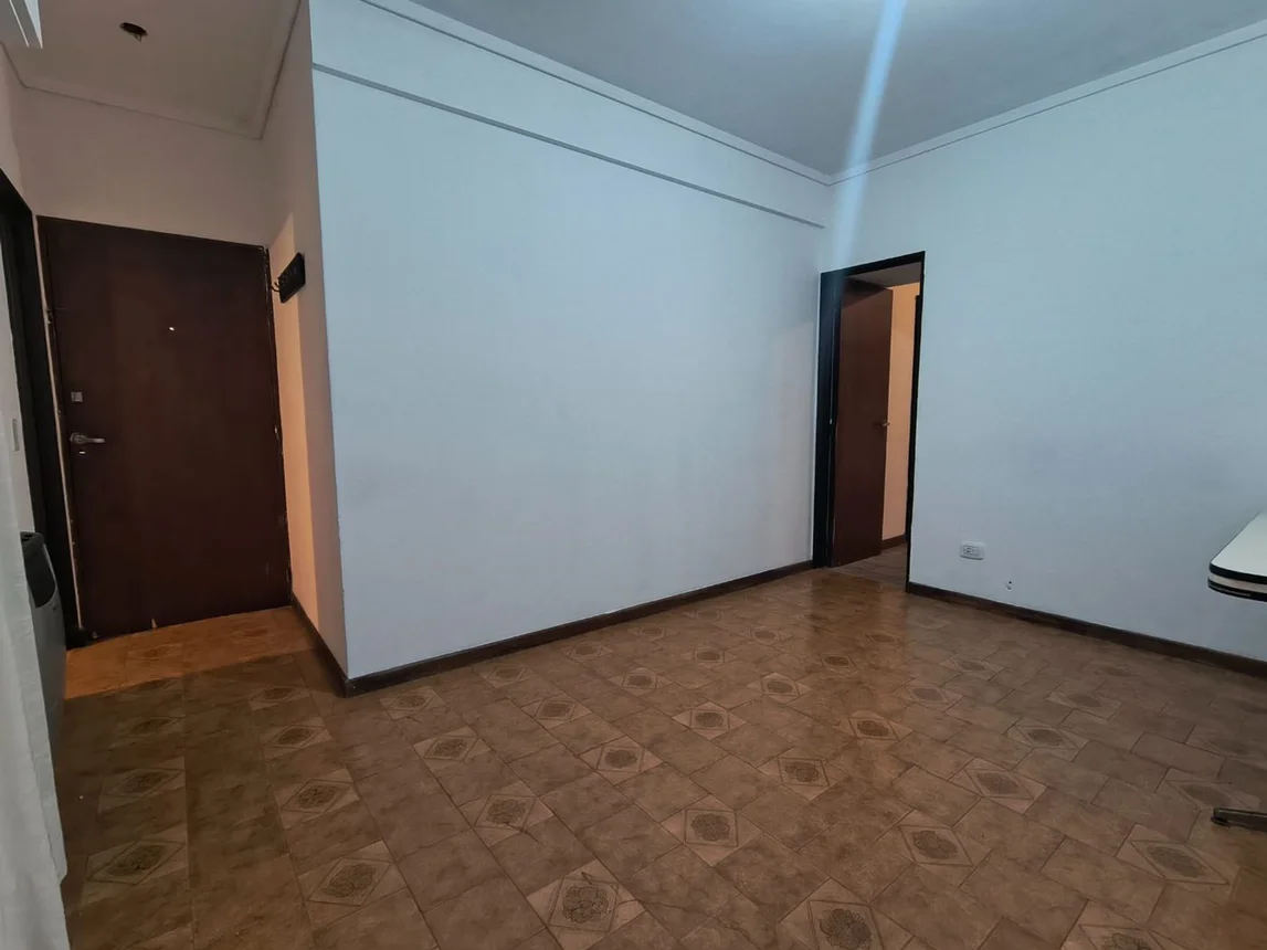Departamento en venta en Mar del Plata, foto 5